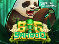 Mobile casino bahigo94